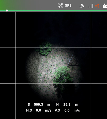 Simulador de DJI 2022 | Descuento en Dji Simulator