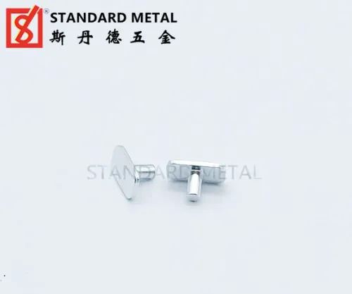 The advantages of micro precision aluminum parts processing