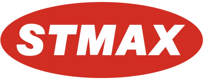 STMAX