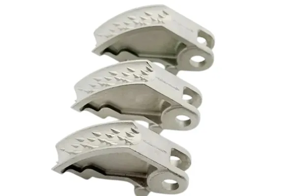 CNC Machining Guide: Precision Services & Applications | SUNPREC