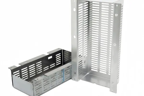 Die Casting Guide: Processes, Materials & Applications | SUNPREC