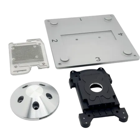 Die Casting