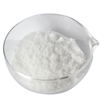 About borneol introduction