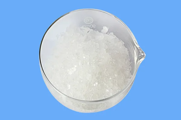 2 Borneol Price 2 Borneol Manufacturers - sunyuan