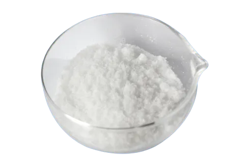 2 Borneol Sellers 2 Borneol Supplier