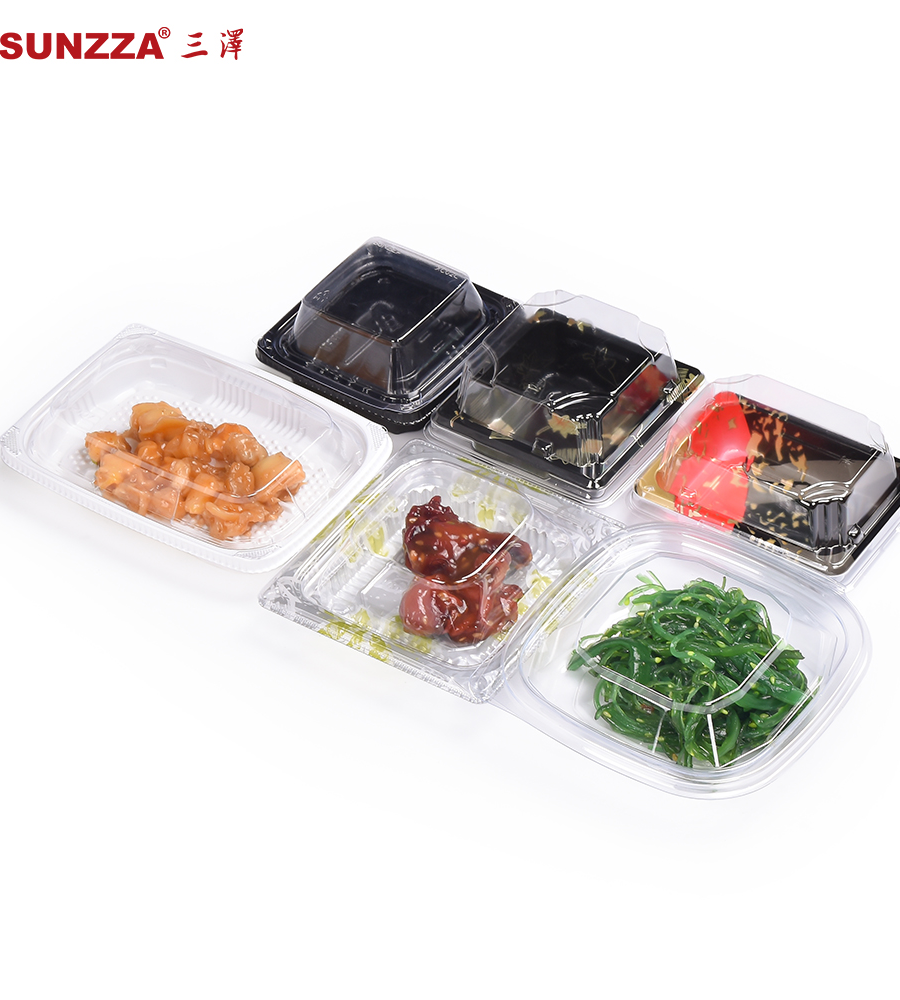 Best Disposable Plastic Container,Disposable Plastic Container Design