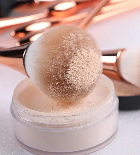 Best Cosmetic Brushes | Cosmetic Brushes Wholesaler
