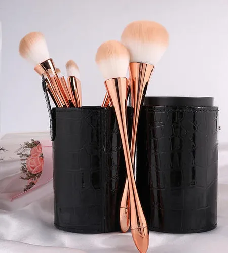 China Cosmetic Brushes | Cosmetic Makeup Brushes