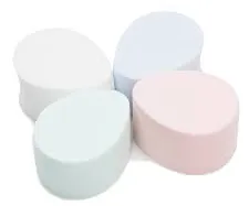 Cosmetic Puff Sponges | Cosmetic Puff