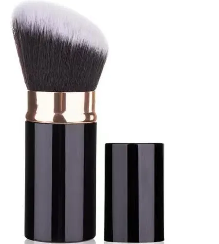 Hot Sale Makeup Brush | Makeup Brush Producer
