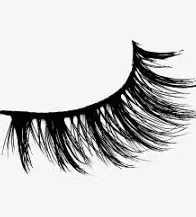False Eyelashes Factory | False Eyelashes Wholesaler