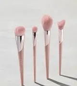Makeup Brushes | Makeup Brushes Supplier