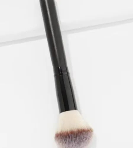 Customized Makeup Brush | Makeup Brush Manufacturer