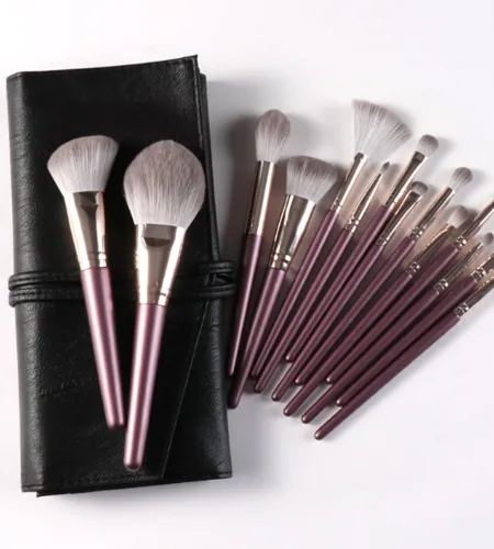 Best Cosmetic Brushes | Cosmetic Brushes Wholesaler