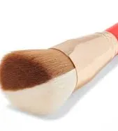 Customized Makeup Brush | Makeup Brush Manufacturer