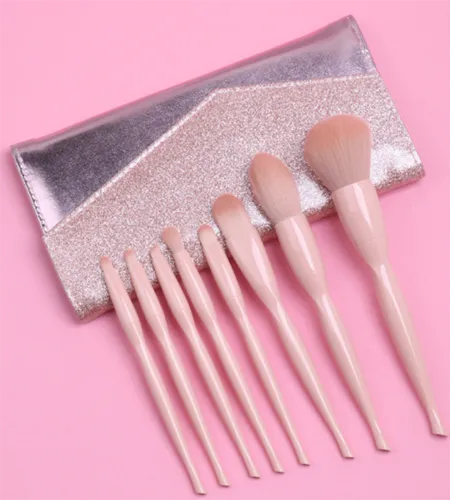 China Cosmetic Brushes | Cosmetic Makeup Brushes