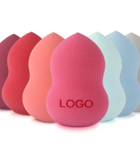 Makeup Spong Company | Makeup Brush Wholesaler
