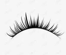 Precautions for False Eyelashes