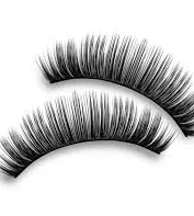 False Eyelashes Factory | False Eyelashes Wholesaler
