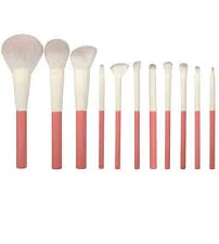Makeup Brushes Set | Makeup Brush Wholesaler