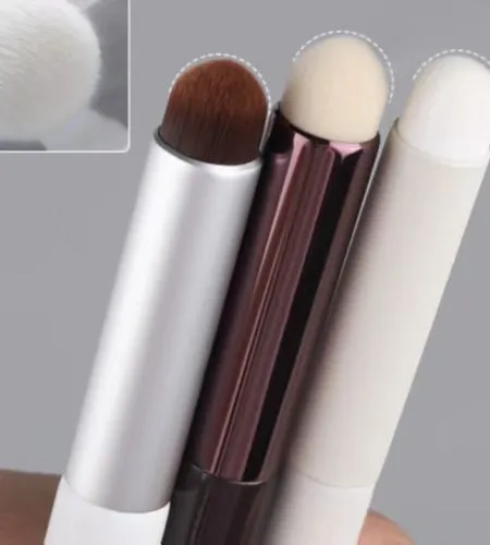 Makeup Brush | Makeup Brush Set