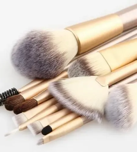 Best Makeup Tools | Makeup Tools Manufacturer