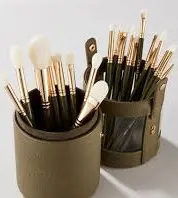 Customized Makeup Brushes | Makeup Brushes Set