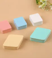 Best Cosmetic Puff | Cosmetic Puff Wholesaler