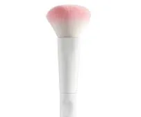 Makeup Tools | Powder Brush