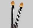 Classification of Hair Quality of Makeup Brushes
