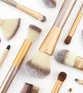 Makeup Brushes Factory | Oem Makeup Brushes