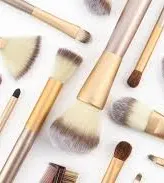 Makeup Brushes | Makeup Brushes Supplier