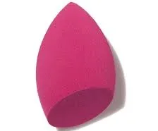 Makeup Tools | Beauty Blender