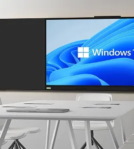 Die vielseitige Lösung: Ein genauerer Blick auf Whiteboard Interactive