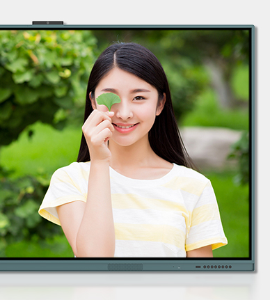 China Digital Signage And Displays | Low Price Digital Signage And Displays