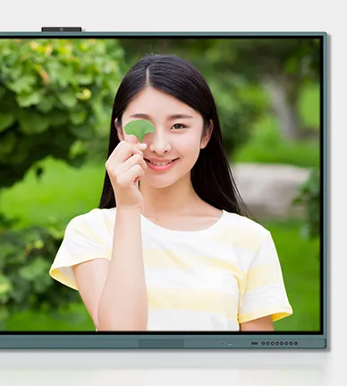 Digital Signage And Displays Discount | Digital Signage And Displays Cost