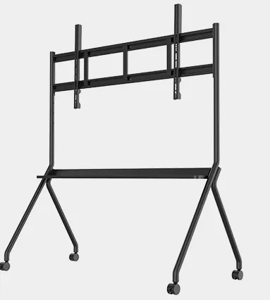 Thay đổi cuộc chơi trong lớp học: Tác động của tương tác bảng trắng