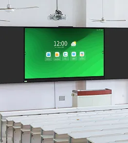 Streamline Your Meetings with Smart Whiteboard Collaboration