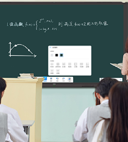 Customizable Smart Whiteboards: Tailored to Your Unique Needs