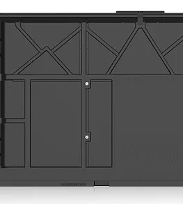 Quadro branco inteligente interativo: uma ferramenta para aprendizado interativo e imersivo