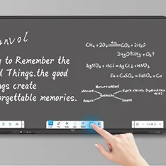 what is electronic whiteboard,Custom-made Electronic Whiteboard