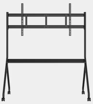Simplifique seu fluxo de trabalho com um quadro branco sensível ao toque