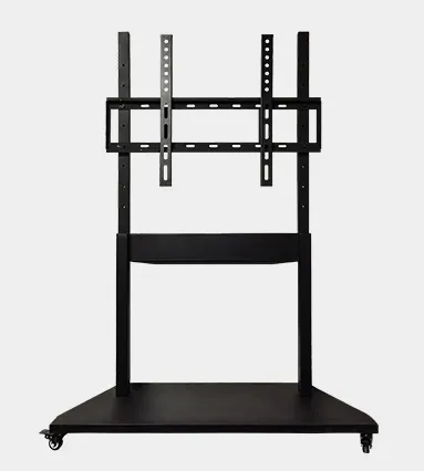 Tăng cường cộng tác: Sức mạnh của tương tác bảng trắng