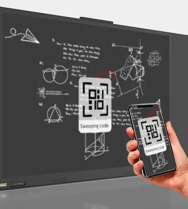 Interactive Panel For Classroom Professional Manufacturer | Sunvol