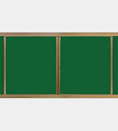 Touch Whiteboards: The Future of Interactive Learning