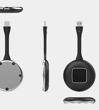 Rendi divertente l'apprendimento con una soluzione di lavagna touch