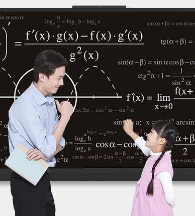 High-Tech Learning: The Advantages of Electronic Whiteboards in Education