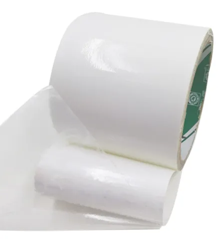 What is the scope of use of medical glue?