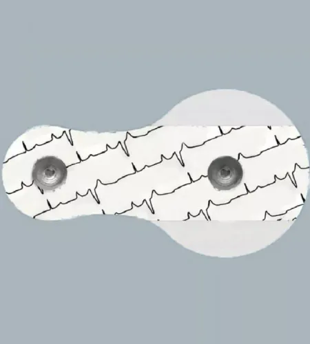 TENS Electrode Pads: Unleashing the Potential of Electrical Stimulation