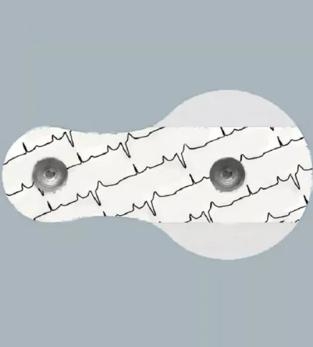 Harness the Healing Power of TENS Electrode Pads for Injury Recovery